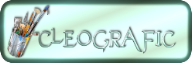 Image hébergée par servimg.com