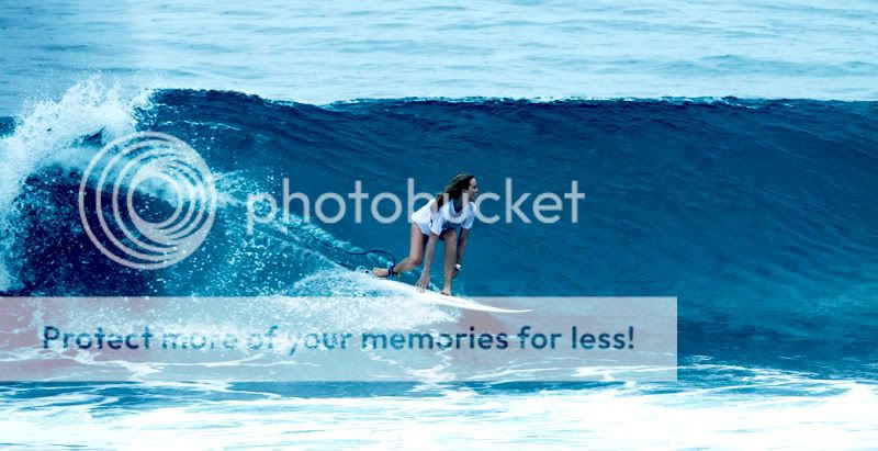 bali,surfing,adventure,fun,blue