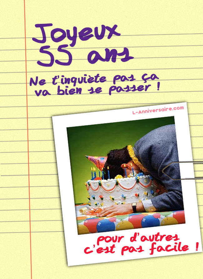 Le Nautile Partage Des Savoirs