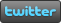 Seguir tonisolano en Twitter
