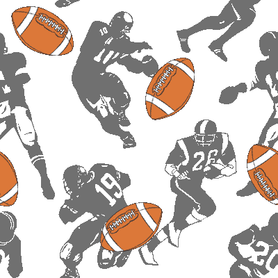 アメフト アメリカンフットボールの壁紙 元画像 無料素材 壁紙tank