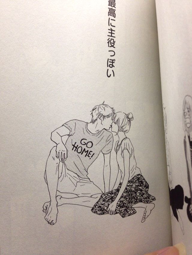 画像 ジャニーズwest小瀧望が初主演映画 プリンシパル でキスシーン ジャニーズtwitterまとめ