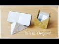 【人気ダウンロード！】 スマホスタンド クリップ 手作り 151231-スマホスタンド クリップ 手作り