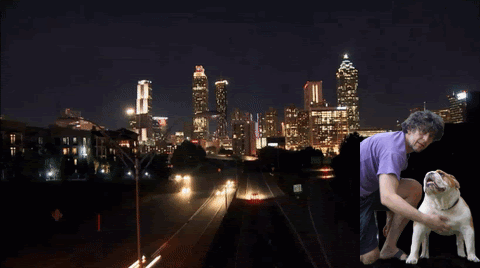 Mike-Va-Ur2023-11-10z25.gif