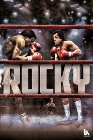 Rocky online filmek teljes film magyar streaming szinkronizálás 1976