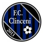 Football Mania - Academica Clinceni vs Botoşani 15/05/2021