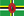Dominica