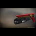 Destiny 2 Unlock Weapon Ornament / Destiny 2 > general discussions > topic details.