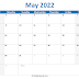 microsoft word calendar template plusux - print calendar from word calendar printables free templates | printable calendar word doc