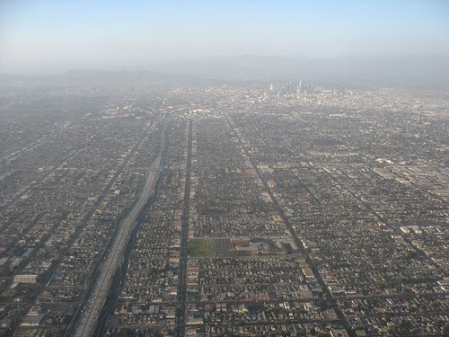 Los Angeles