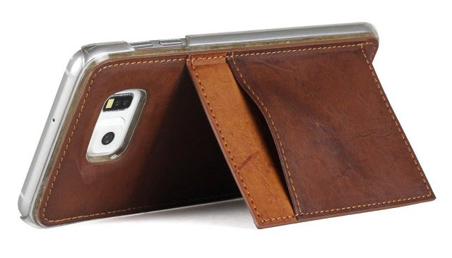 Best Galaxy Note 5 Cases Chargers And Accessories Phandroid