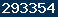 shopify analytics