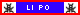 icono,boton,li po