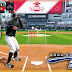 Netmarble Pro Baseball 2022 Gameplay (Android, iOS) - Part 1