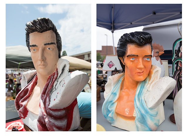 Gypsy Caravan 2012-05-28 15 (Elvis Composite)