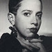 Kathy Acker