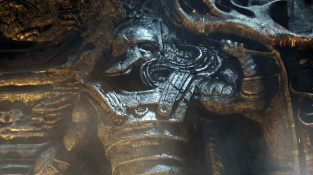 elder scrolls 5. Elder Scrolls V: Skyrim
