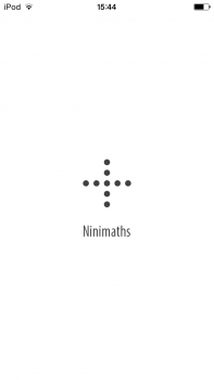 暗算アプリで数学力をアップ Ninimaths ひたすら暗算 アプリそうけん