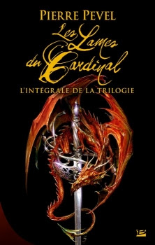 Lecture en cours