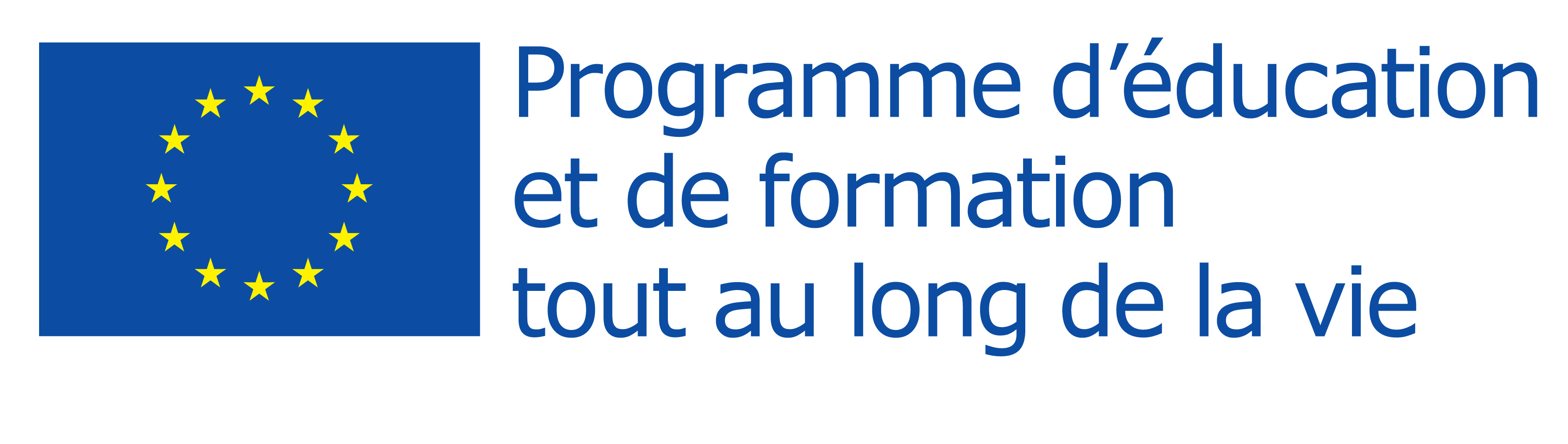 EU_flag_LLP_FR-01.jpg