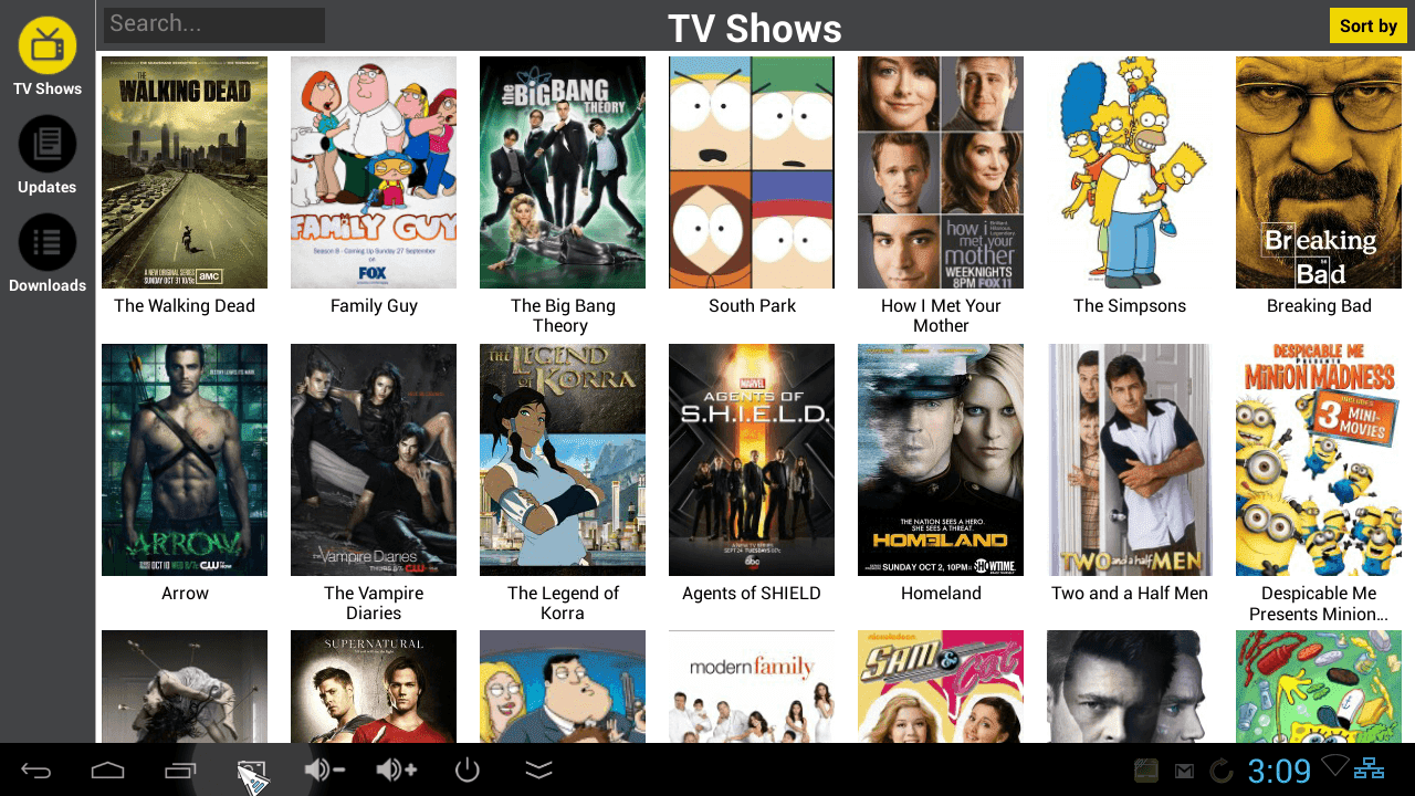 Download Apk Showbox Penghasil Uang - Showbox Apk For ...