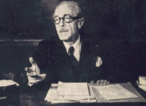 Paul Valery