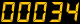 counter
