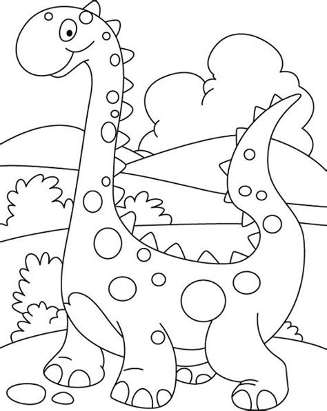  13 preschool coloring page to print print color craft