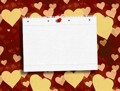 31+ Frases De Amor Para Enamorar A Un Hombre Cortas