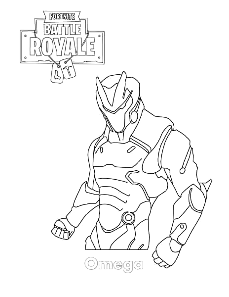 Gratis Malvorlagen Window Color