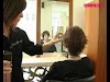 Coupe De Cheveux Boyish