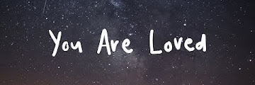 Matthew Mole You Are Loved Download Mp3
