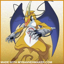 create your own banner at mybannermaker.com!