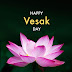 Happy Vesak Day 2021 / Buddha Purnima 2021 Images & Vesak HD Wallpapers for Free ... / Just as treasures are uncovered from the earth, so virtue appears from good deeds, and wisdom appears from a pure and peaceful mind.