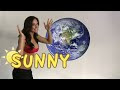 stormy-girl-12909.html