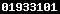 free hit counter javascript