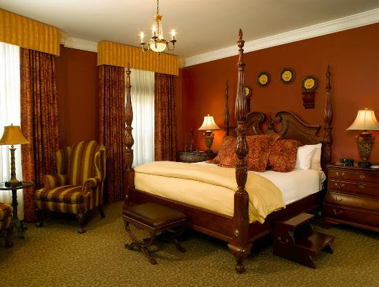 Blennerhassett Hotel - Blennerhassett Hotel (Parkersburg, WV) - Hotel Reviews - TripAdvisor - Blennerhassett Hotel, Parkersburg: See 359 traveler reviews, 140 candid photos,   and great deals for Blennerhassett Hotel, ranked #1 of 11 hotels inÂ ...
