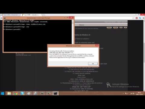 Skype Download Free For Windows 7 32 Bit
