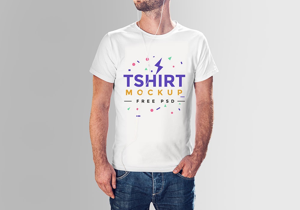 Download 520+ All Over T Shirt Mockup Free Popular Mockups free packaging mockups from the trusted websites.