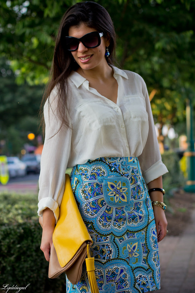 turquoise paisley-3.jpg