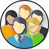 Formulario Modal de Login 