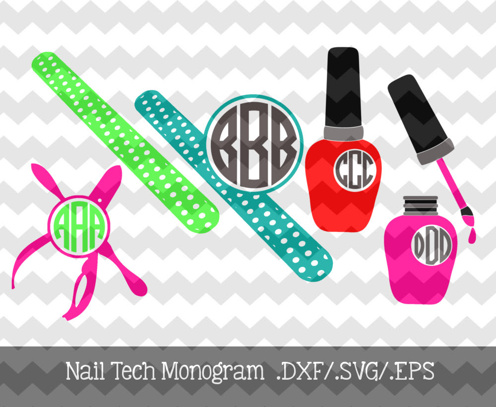 Download Nails svg, Download Nails svg for free 2019