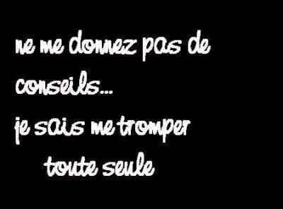 Citations Humour