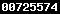 blogspot stats