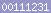 counter for
blogger