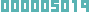 カウンター