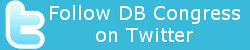 banner-dbctwitter
