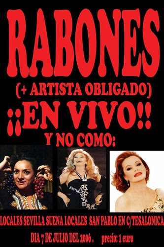 cartel
