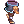 22009.png