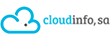 CloudInfo